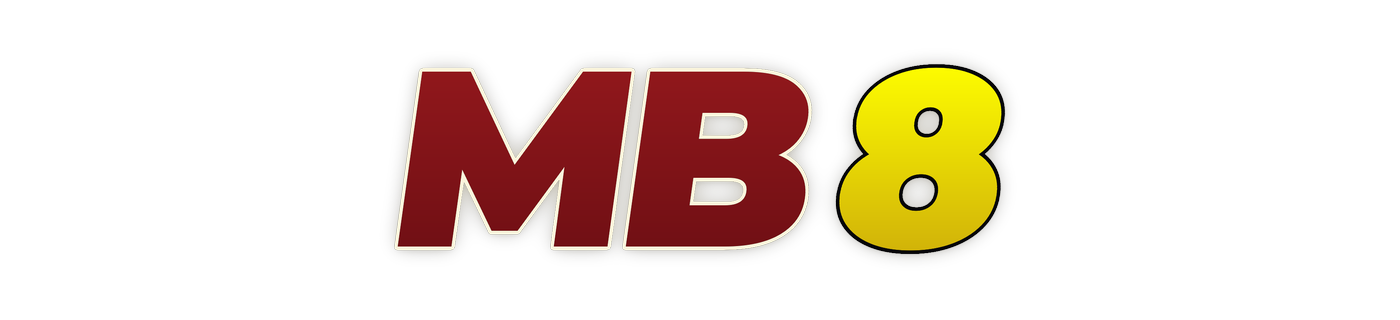 mb8
